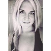 Fallon Blaiss billede