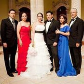 Rosy Wagner's photo