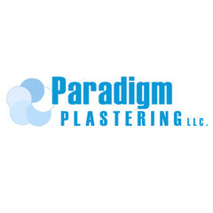 Paradigm Plastering
