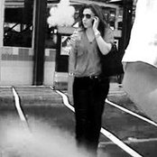 Lorenia Villa's photo