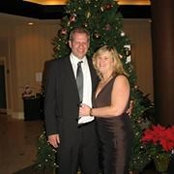 Fran Leavens's photo
