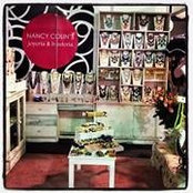NanCy COs's photo