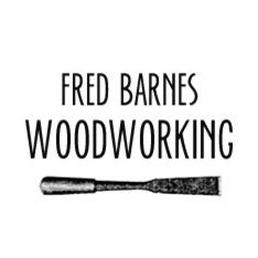 Barnes Woodworking - Kansas City, MO, US 64114 | Houzz