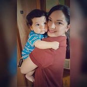 Gladys Martinez's photo