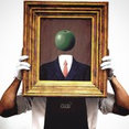 Alberta Art Installation's profile photo