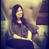 Suhyun Chon's photo