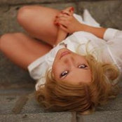 Ilona Pankaeva's photo