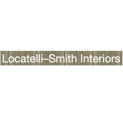 Locatelli Smith Interiors