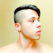 Alejandro Afo's photo