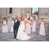 Alexia Nouvier's photo