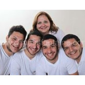 Gissella Calderon's photo