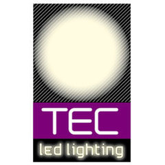 Tec-Led Lighting