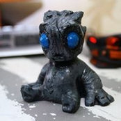Sag Toys's photo