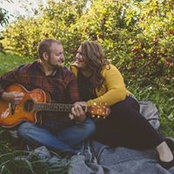 Heather Dawn's photo