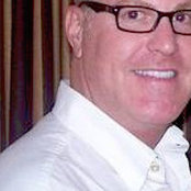 Michael Cordy's photo