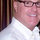 Michael Cordy