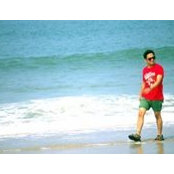 Foto von Udit Chauhan