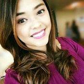 Bea Caraan's photo