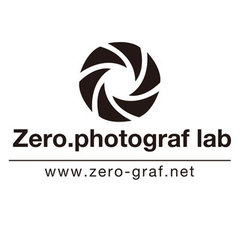 Zero.photograf lab
