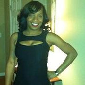 Foto de Ericka Edmondson

