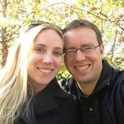Alan Anthenat's photo