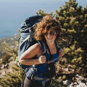 Augusta Kokot's photo
