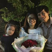 Tronglinh Dao's photo