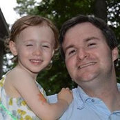 Chance Dunbar's photo