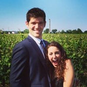 Joe Boloten's photo