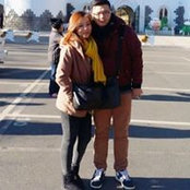 Nicole Yap's photo