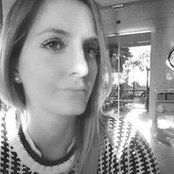 Isa Garcia's photo