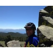 Bob Koerber's photo