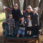 Lisa Prack Norris's photo