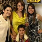 Cinthya Castillo's photo