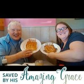 Leah Vandervest's photo