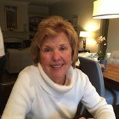 Rose Baker's photo
