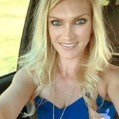 Lorrie Harris-Almquist's photo