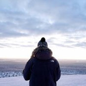 Vincent Rodriguez's photo