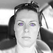 Deb Shoman-Young's photo