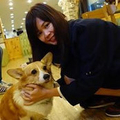 Annie Chong's photo