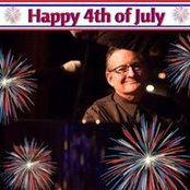 Bill Krieger's photo