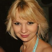 Foto de Юлия Остапенко