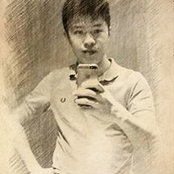 Jack Xu's photo