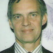 David Nyhuss foto