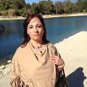 Fiona Schinina''s photo