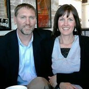 Kerry Huff's photo