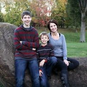 Dana West's photo