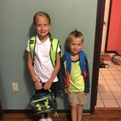 Christy Plaugher's photo