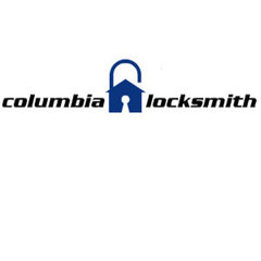 SOS Locksmith Columbia