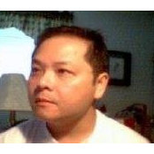 John Wong's photo